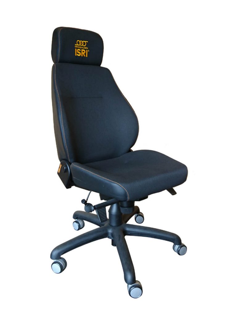 isri-office-chair-cut-4