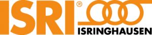 ISRI LOGO